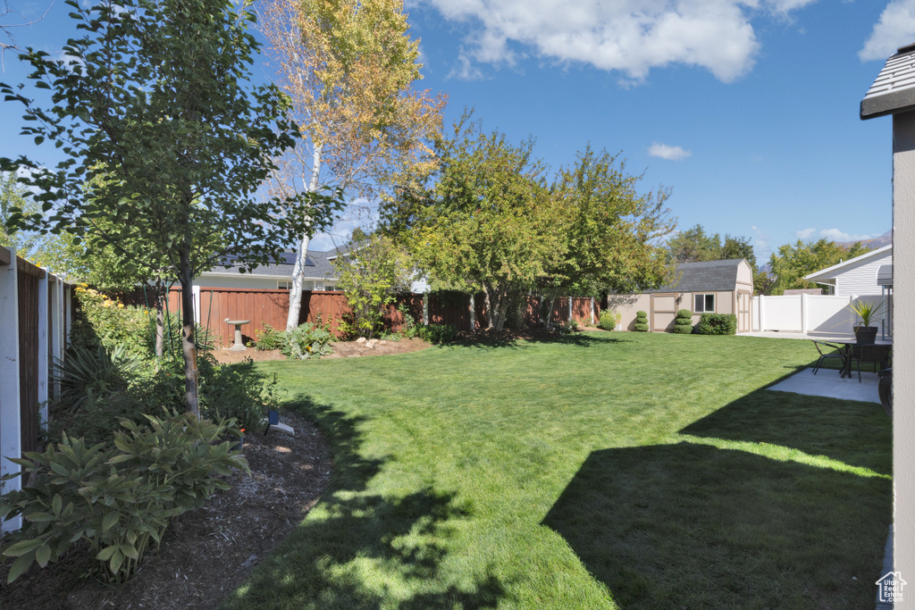 859 E 2125 N Lehi, UT 84043
