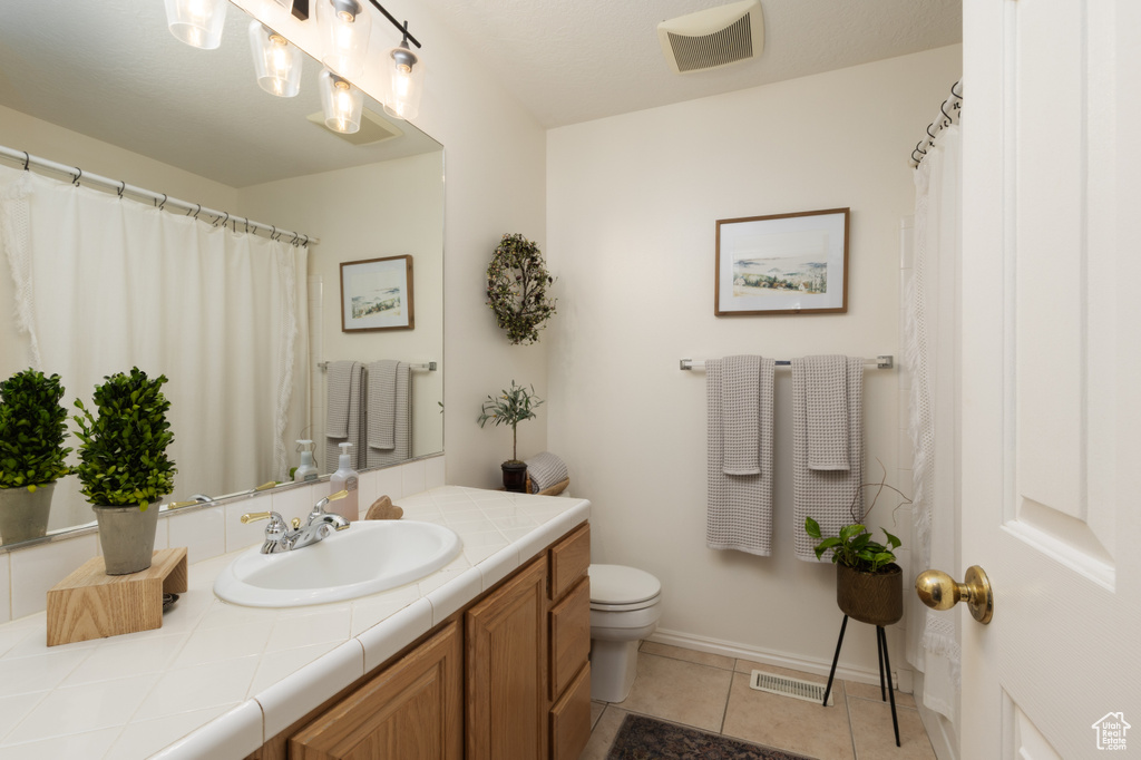 859 E 2125 N Lehi, UT 84043
