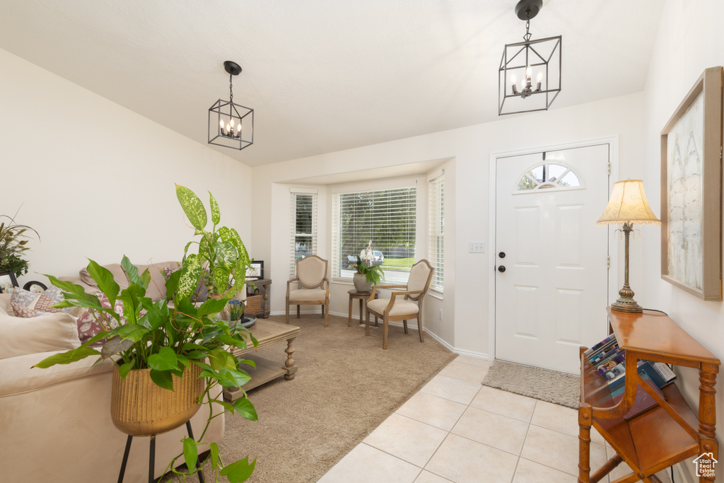 859 E 2125 N Lehi, UT 84043
