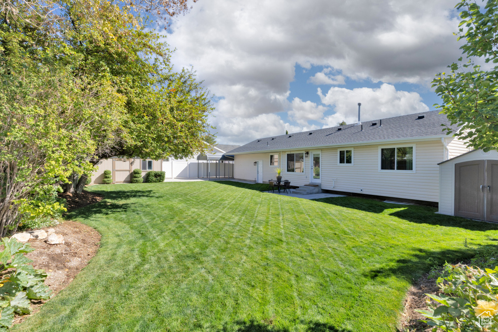 859 E 2125 N Lehi, UT 84043