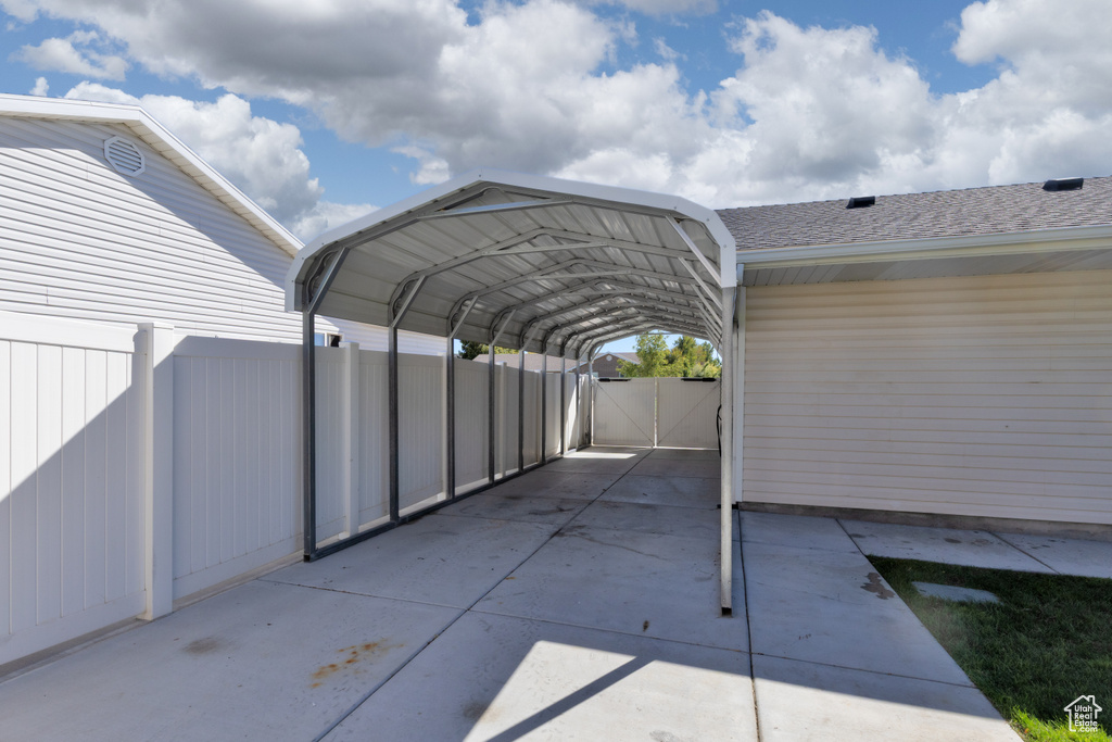 859 E 2125 N Lehi, UT 84043