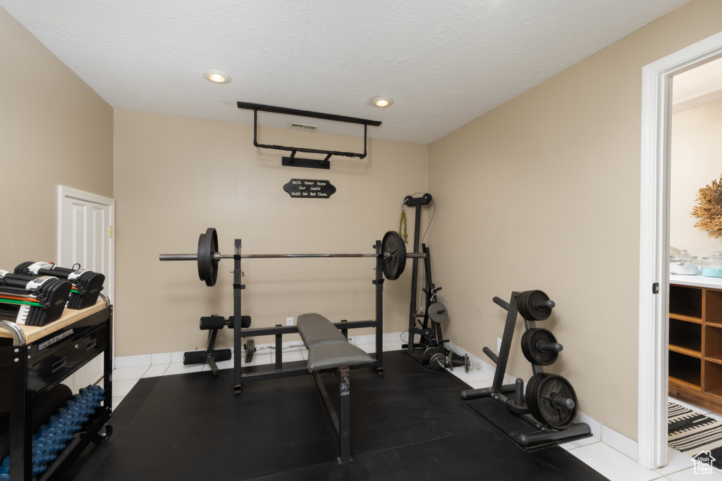 859 E 2125 N Lehi, UT 84043