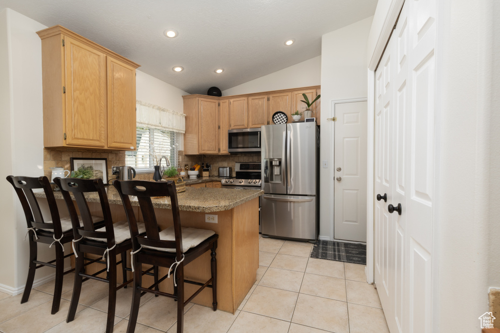 859 E 2125 N Lehi, UT 84043
