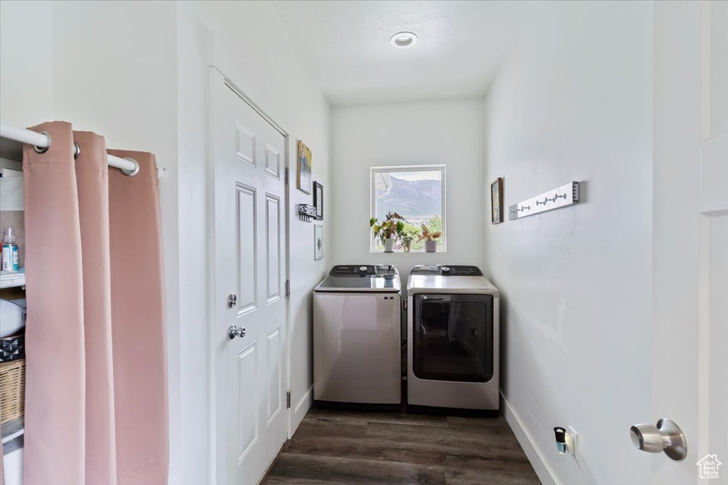 1015 W 3000 N Pleasant View, UT 84414