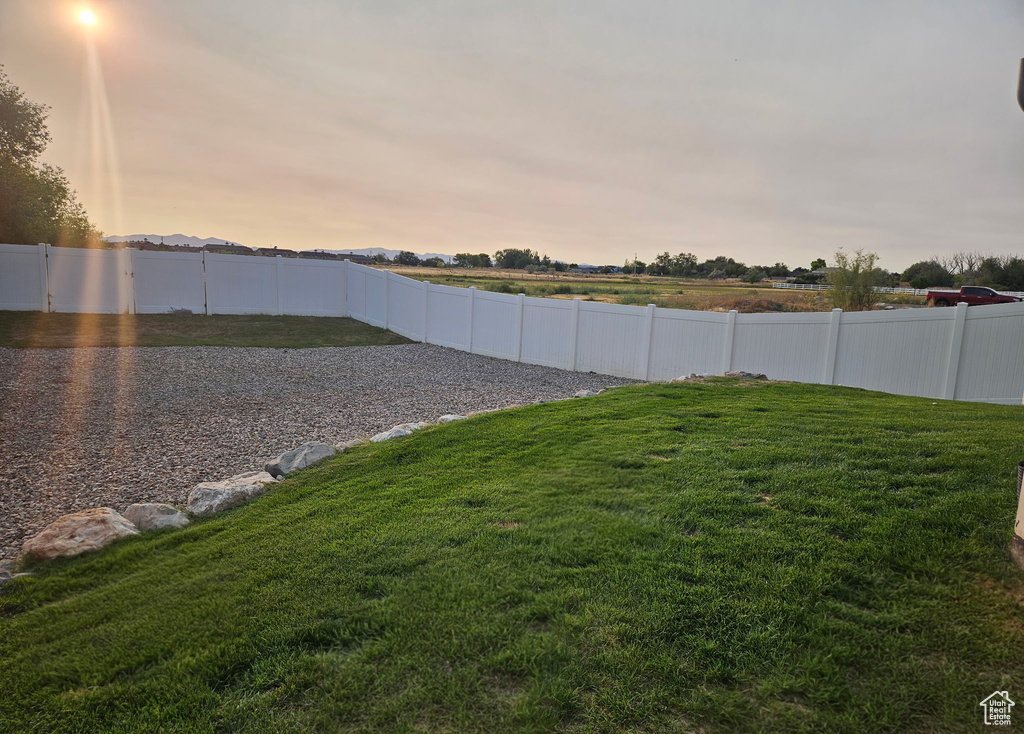 1015 W 3000 N Pleasant View, UT 84414