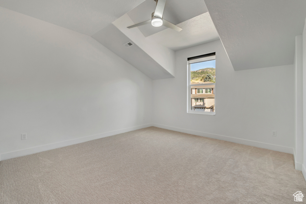 Photo 39 for MLS #2117115 at 919 E Rocky Mouth Ln