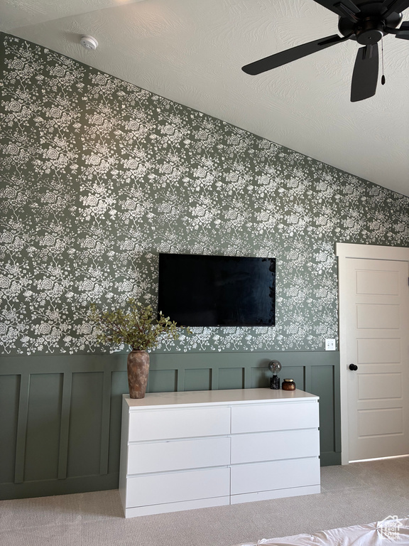 1573 E LYNX LN Eagle Mountain, UT 84005