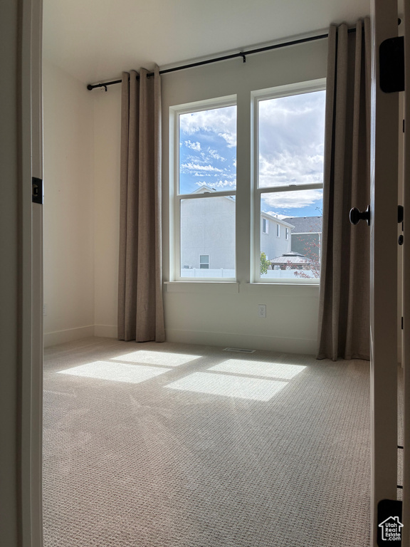 1573 E LYNX LN Eagle Mountain, UT 84005