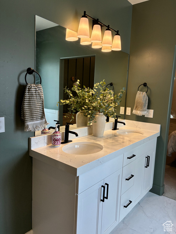 1573 E LYNX LN Eagle Mountain, UT 84005