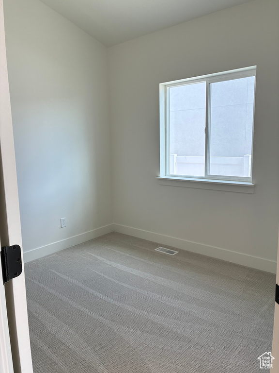 1573 E LYNX LN Eagle Mountain, UT 84005