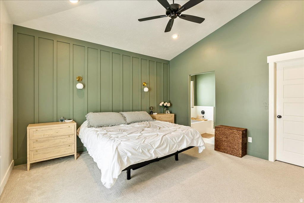 1573 E LYNX LN Eagle Mountain, UT 84005