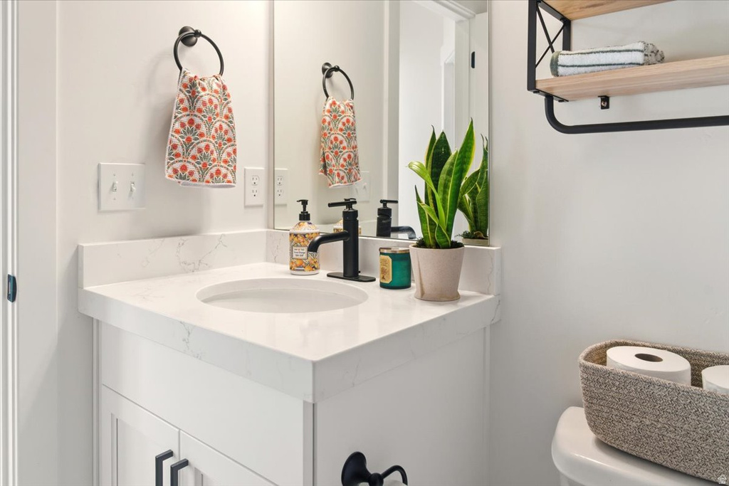 1573 E LYNX LN Eagle Mountain, UT 84005