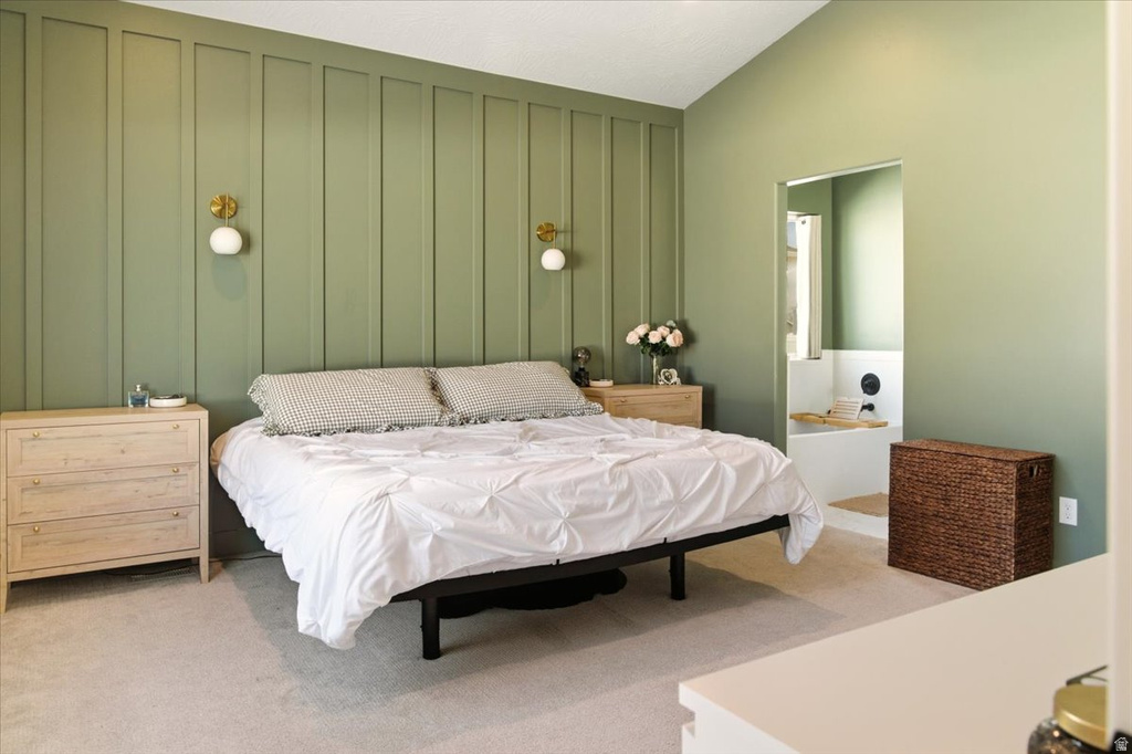 1573 E LYNX LN Eagle Mountain, UT 84005