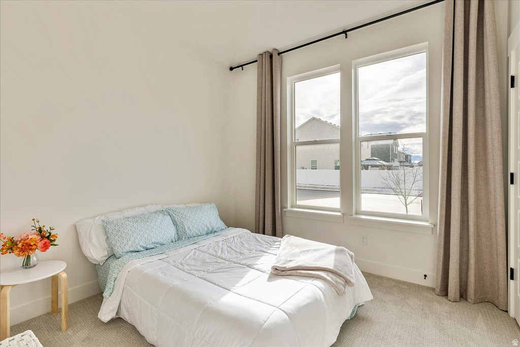 1573 E LYNX LN Eagle Mountain, UT 84005