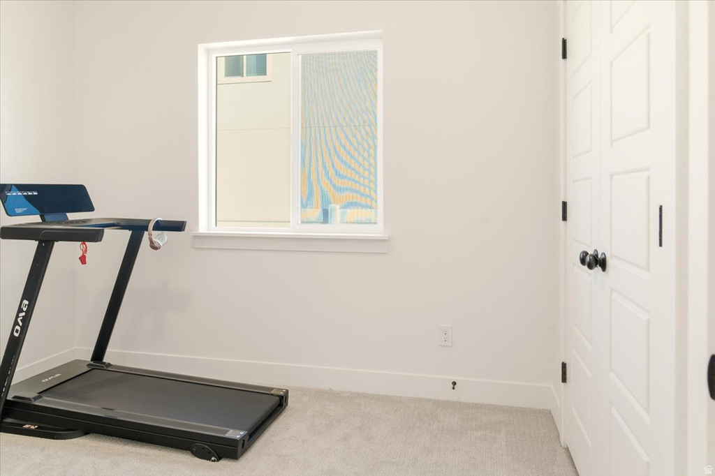 1573 E LYNX LN Eagle Mountain, UT 84005