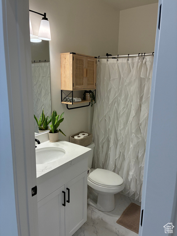 1573 E LYNX LN Eagle Mountain, UT 84005