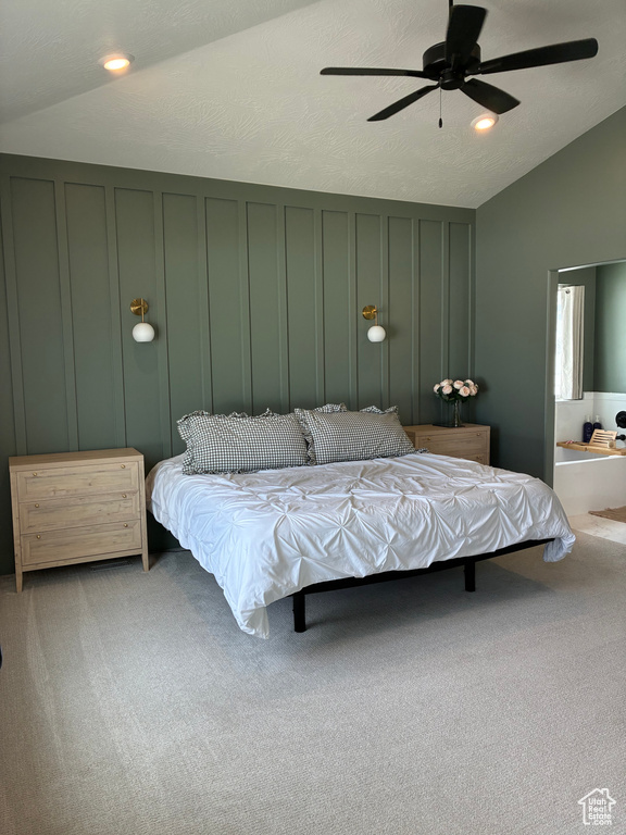 1573 E LYNX LN Eagle Mountain, UT 84005