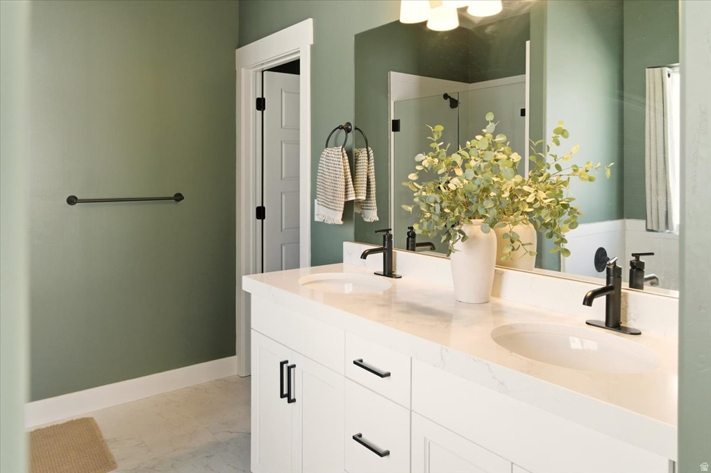 1573 E LYNX LN Eagle Mountain, UT 84005