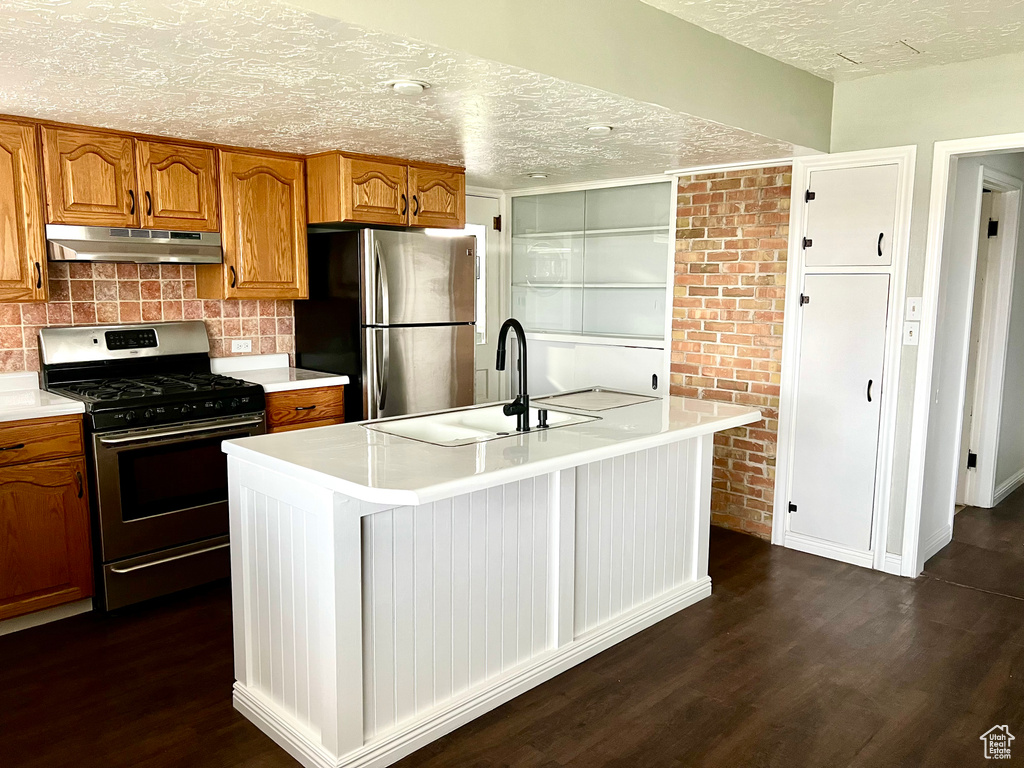 Photo 15 for MLS #2117118 at 88 S 100 West