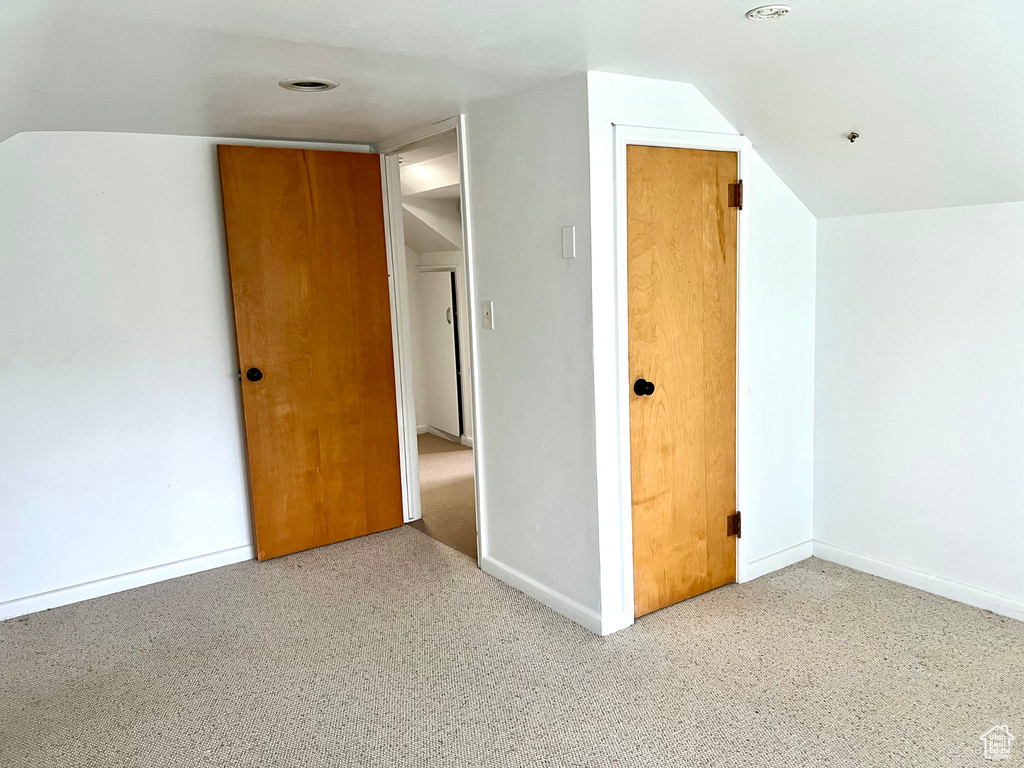 Photo 42 for MLS #2117118 at 88 S 100 West