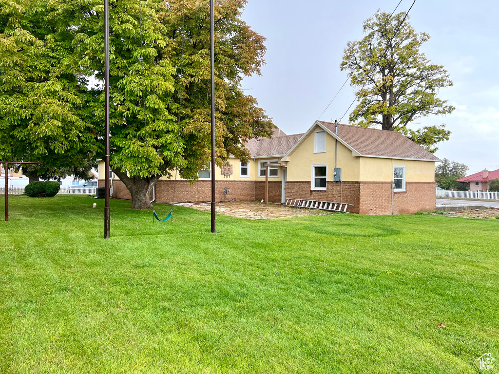 Photo 6 for MLS #2117118 at 88 S 100 West