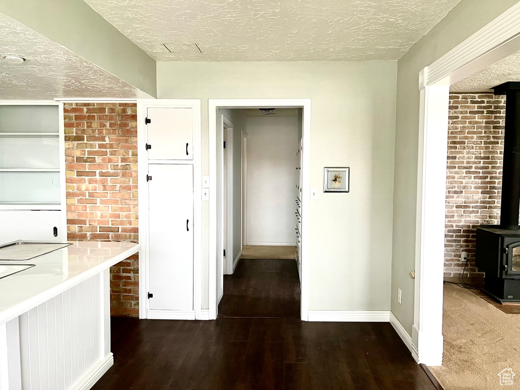 Photo 20 for MLS #2117118 at 88 S 100 West