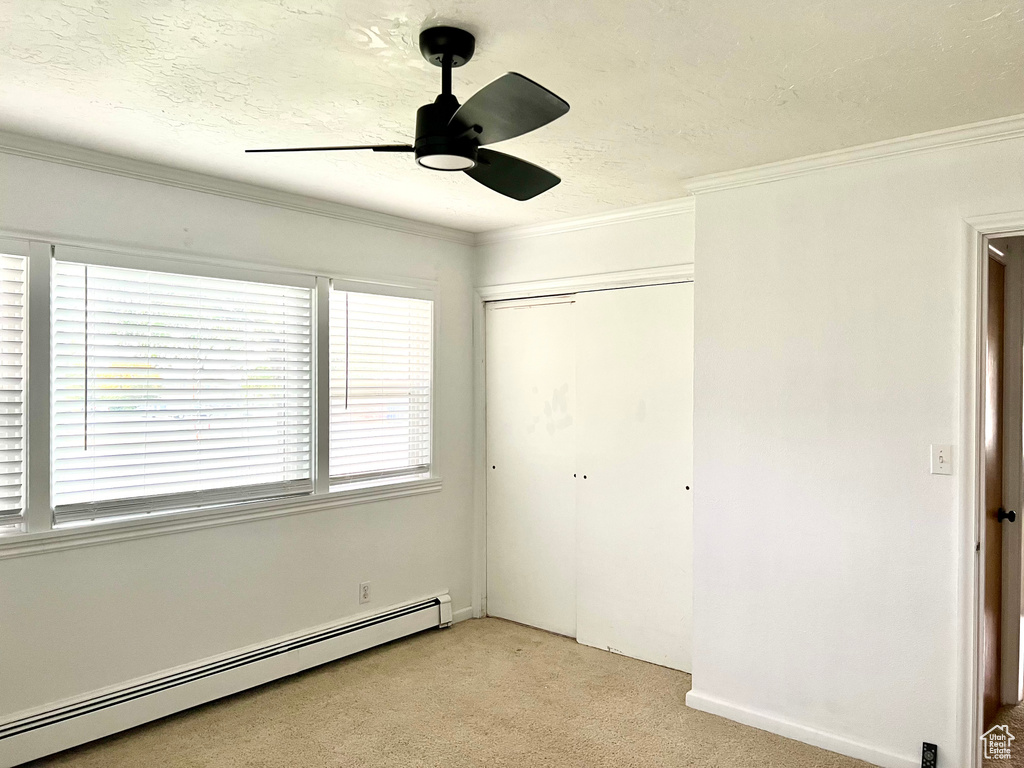 Photo 29 for MLS #2117118 at 88 S 100 West