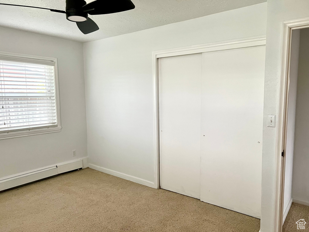 Photo 28 for MLS #2117118 at 88 S 100 West