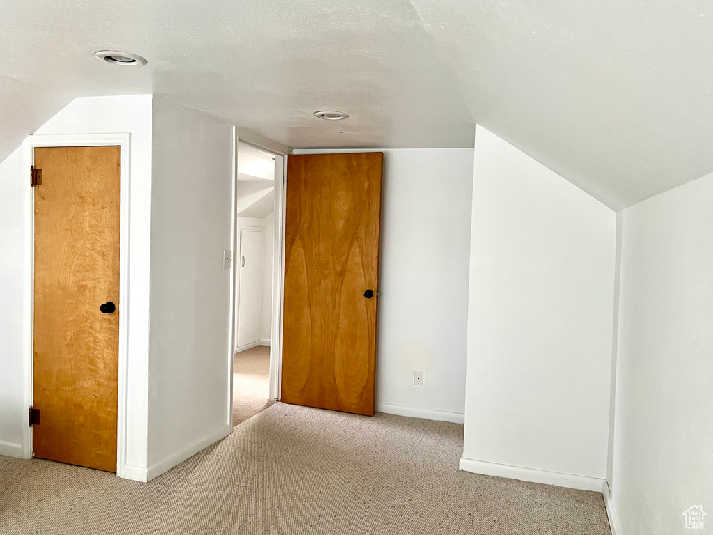 Photo 36 for MLS #2117118 at 88 S 100 West
