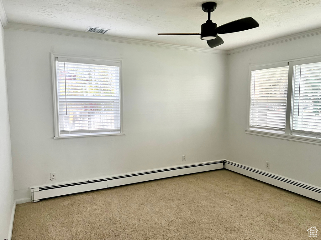 Photo 30 for MLS #2117118 at 88 S 100 West