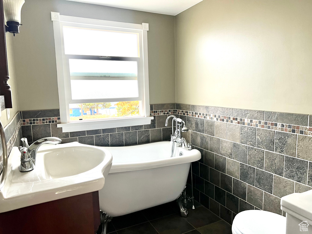 Photo 39 for MLS #2117118 at 88 S 100 West