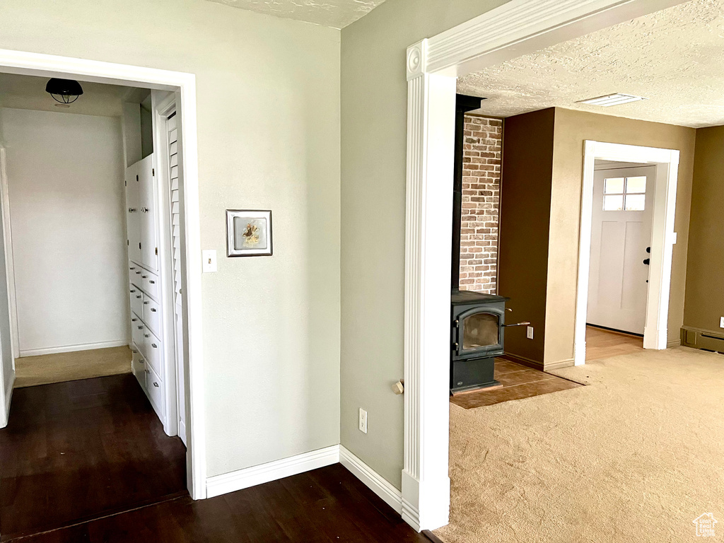 Photo 21 for MLS #2117118 at 88 S 100 West