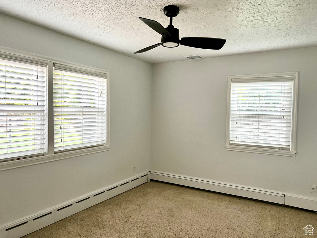 Photo 27 for MLS #2117118 at 88 S 100 West