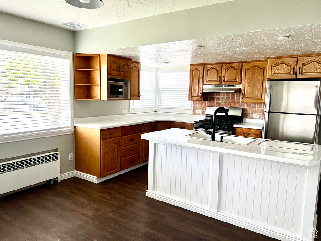 Photo 14 for MLS #2117118 at 88 S 100 West