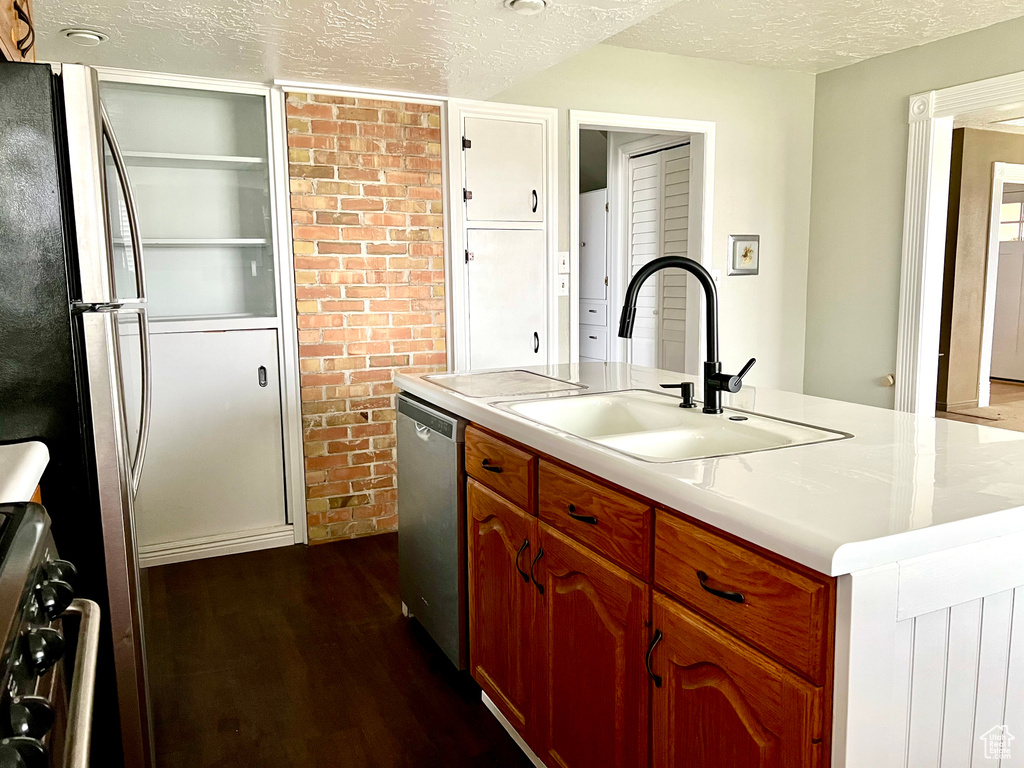 Photo 18 for MLS #2117118 at 88 S 100 West