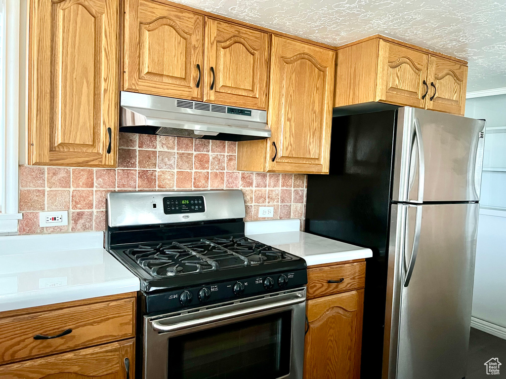 Photo 16 for MLS #2117118 at 88 S 100 West