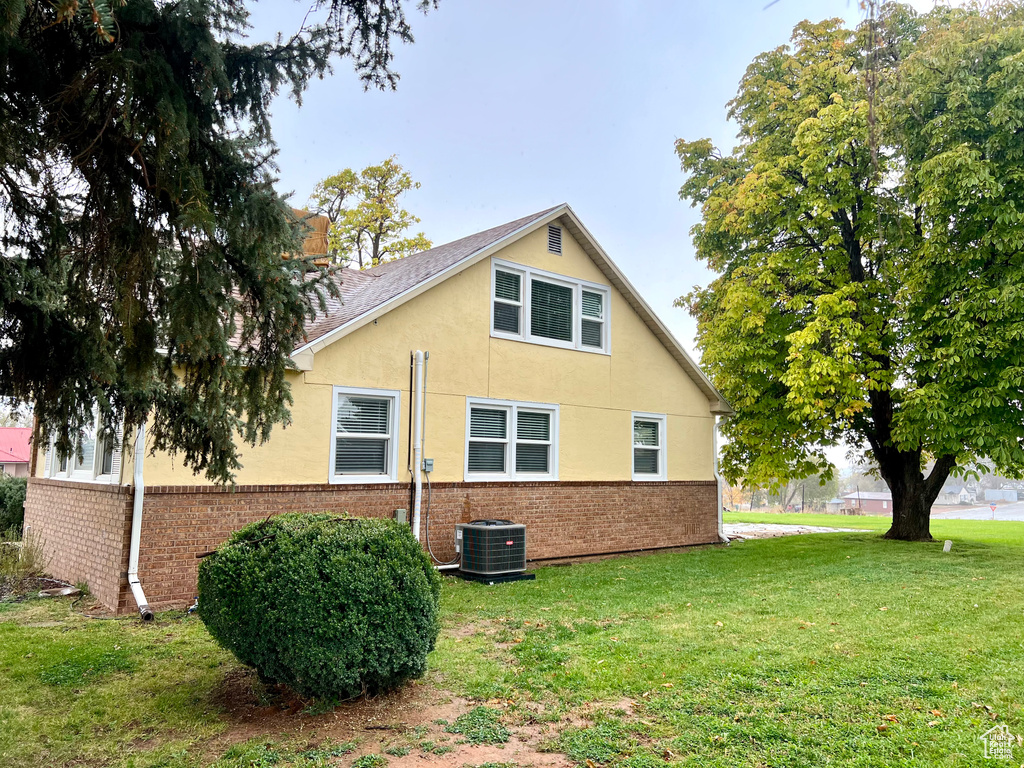Photo 9 for MLS #2117118 at 88 S 100 West