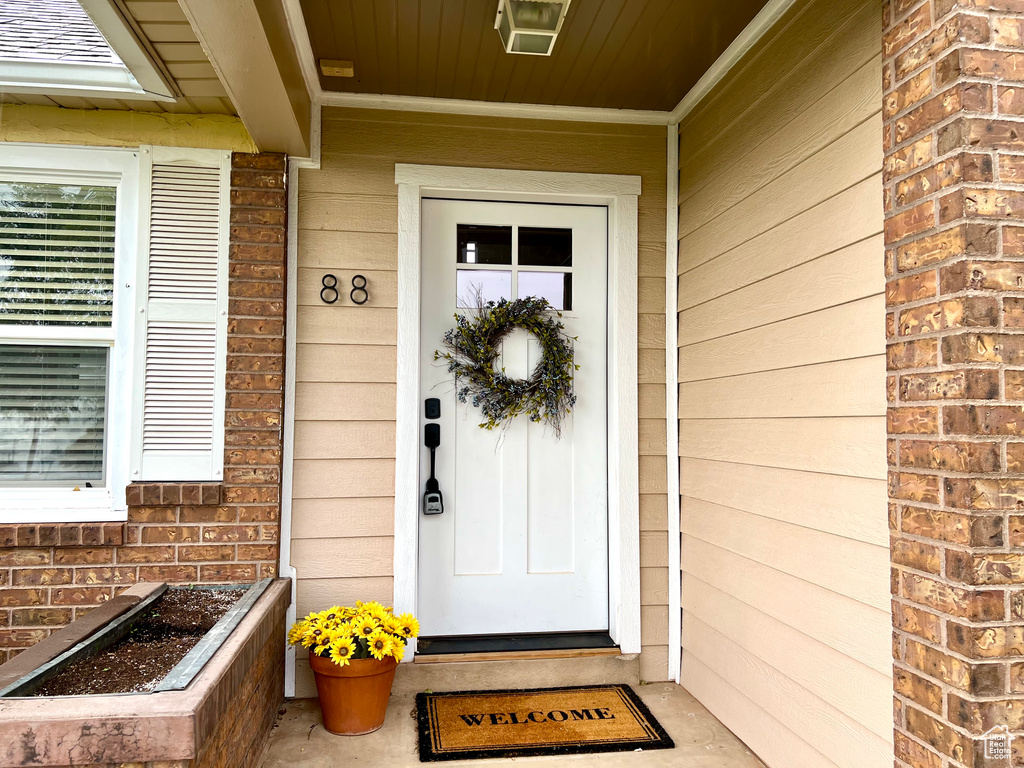 Photo 4 for MLS #2117118 at 88 S 100 West