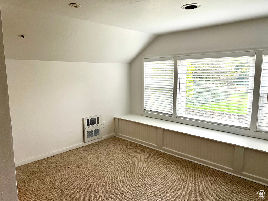 Photo 41 for MLS #2117118 at 88 S 100 West