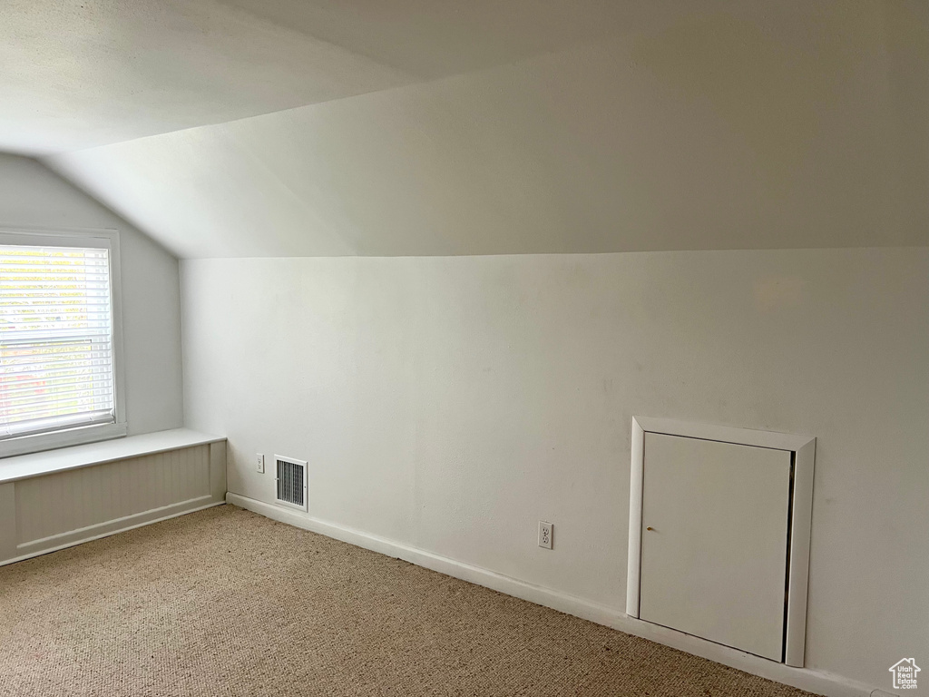 Photo 37 for MLS #2117118 at 88 S 100 West