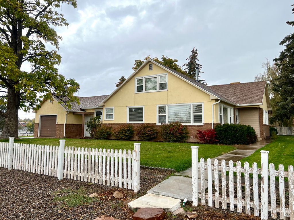 Photo 3 for MLS #2117118 at 88 S 100 West