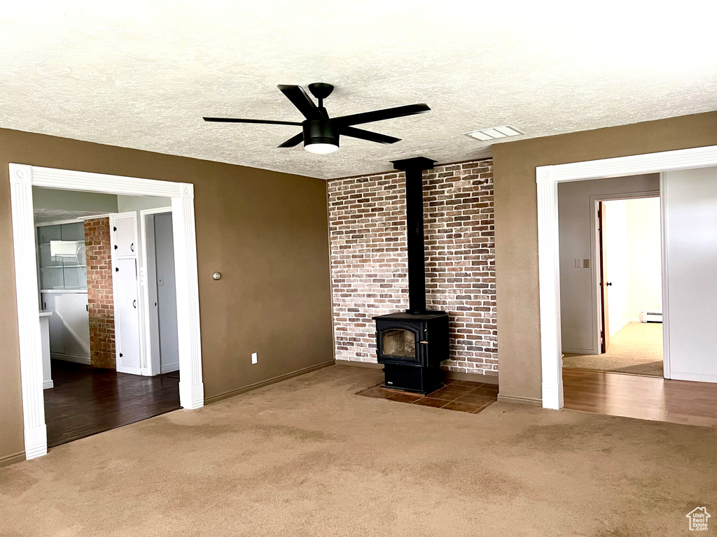 Photo 11 for MLS #2117118 at 88 S 100 West