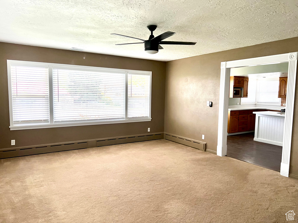 Photo 10 for MLS #2117118 at 88 S 100 West