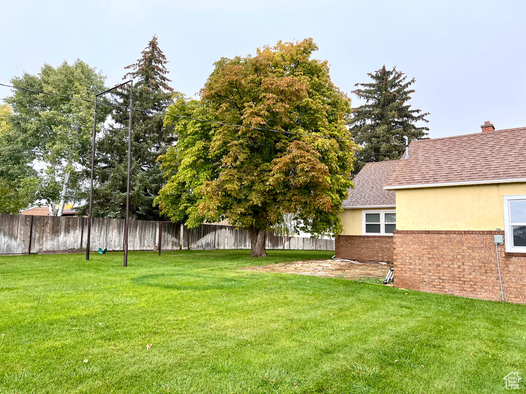 Photo 7 for MLS #2117118 at 88 S 100 West