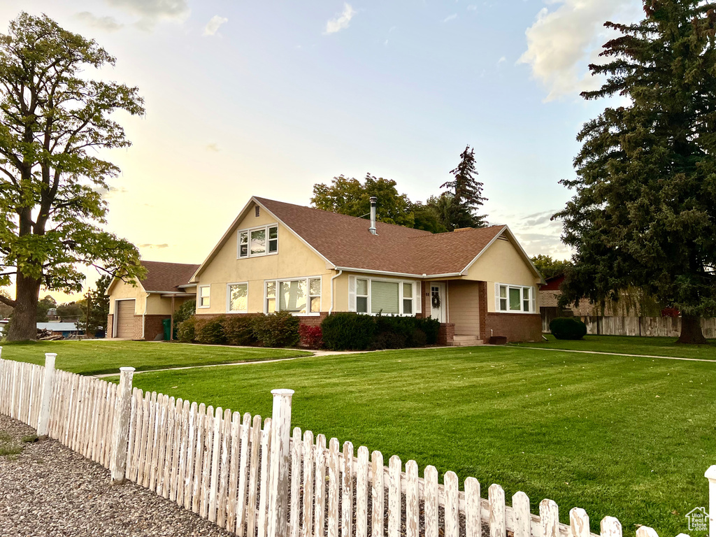 Photo 2 for MLS #2117118 at 88 S 100 West