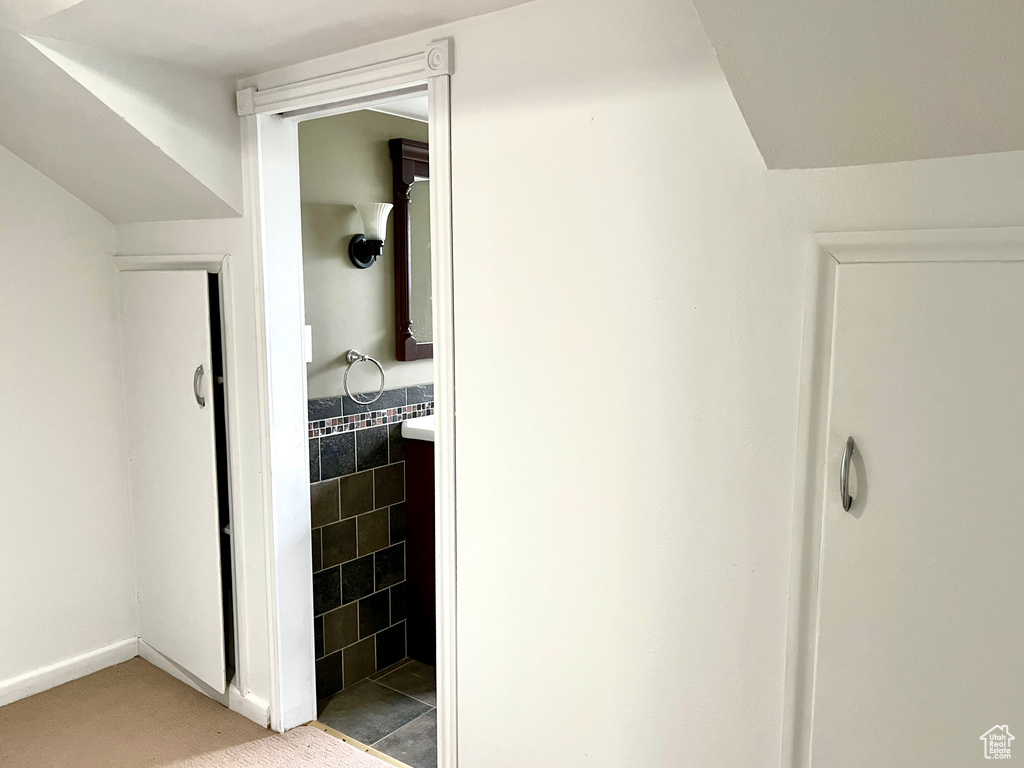 Photo 34 for MLS #2117118 at 88 S 100 West