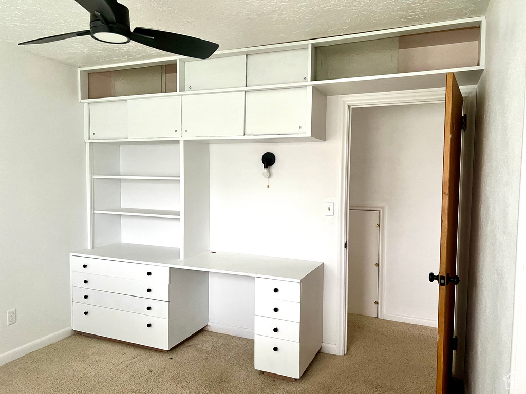 Photo 32 for MLS #2117118 at 88 S 100 West