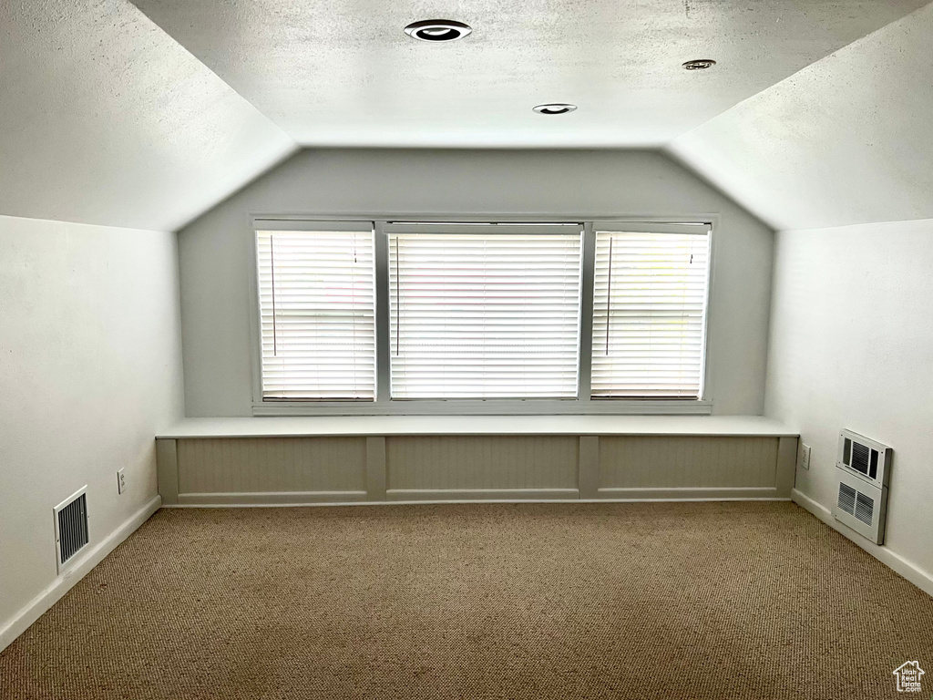 Photo 35 for MLS #2117118 at 88 S 100 West