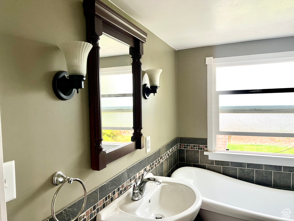 Photo 38 for MLS #2117118 at 88 S 100 West