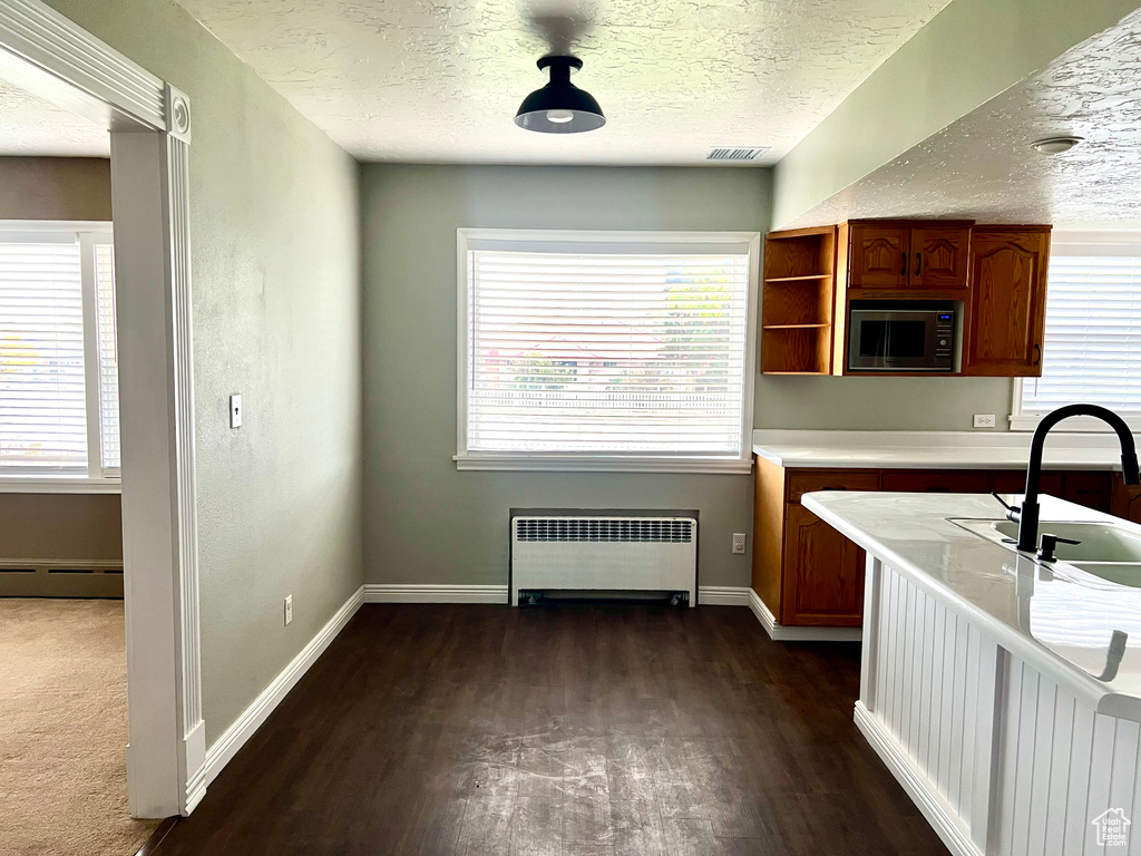 Photo 19 for MLS #2117118 at 88 S 100 West